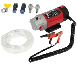yato-pompka-pompa-do-spuszczania-ropy-oleju-silnikowego-elektryczna-12v