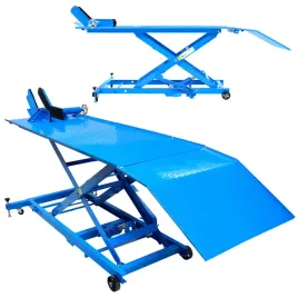podnosnik-motocyklowy-hydrauliczny-platforma-450kg-rampa-max-825mm-g02185