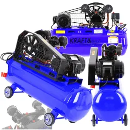 kraftanddele-kompresor-olejowy-sprezarka-200l-2-tloki-400v-3kw-59km-kd4063