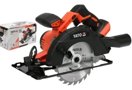 yato-pilarka-akumulatorowa-165mm-18v-pila-tarczowa-krajzega-drewna-yt-82811