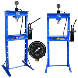 geko-prasa-hydrauliczna-20t-z-manometrem-i-dwustopniowa-pompa-g02082