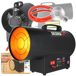 nagrzewnica-gazowa-dmuchawa-waz-reduktor-35kw-duza-moc-na-butle-lpg-piezo