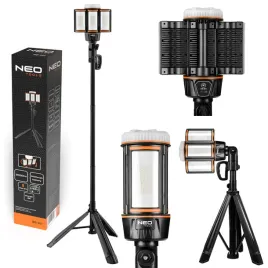 neo-tools-lampa-akumulatorowa-na-standzie-5000lm-ladowarka-usb-c-99-121