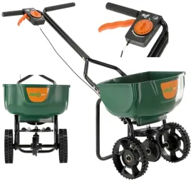 flo-rozsiewacz-siewnik-rotacyjny-15l15kg-rozrzutnik-do-nawozu-piasku-nasion