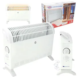 grzejnik-elektryczny-konwektorowy-2000w-energooszczedny-nawiew-termostat
