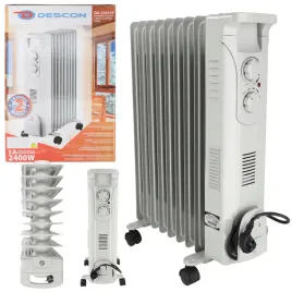 grzejnik-olejowy-2000w-elektryczny-mobilny-energooszczedny-nawiew-termostat