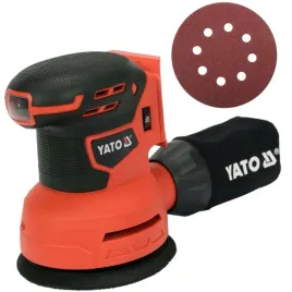 yato-szlifierka-mimosrodowa-aku-z-regulacja-korpus-body-125mm-18v-yt-82753