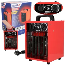 nagrzewnica-elektryczna-2kw-farelka-termostat-regulacja-temperatury-230v