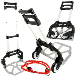 wozek-transportowy-skladany-magazynowy-lekki-80kg-warsztatowy-aluminiowy