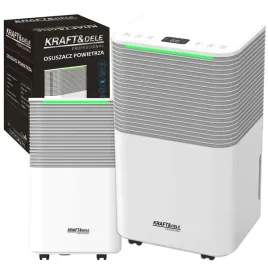 osuszacz-powietrza-pochlaniacz-wilgoci-cichy-timer-13l-24h-2000w-wydajny