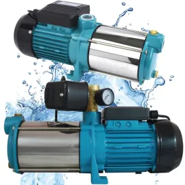 ibo-pompa-hydroforowa-mhi-mh-1300-z-osprzetem-1300w-100l-min-do-wody-cicha
