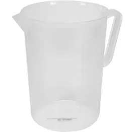 dzbanek-z-miarka-miarka-5000ml-podzialka-2-skale-przezroczysty-z-raczka-5-l