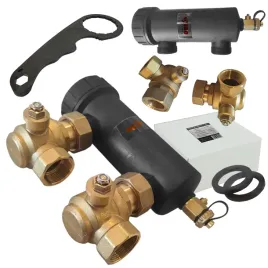 filtr-magnetyczny-separator-zanieczyszczen-ibo-i-005-5-4-pomp-ciepla