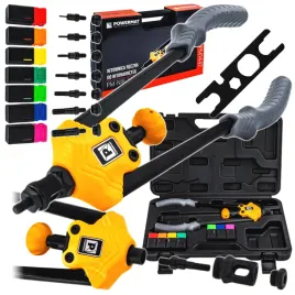 nitownica-reczna-do-nitonakretek-360mm-m3-m12-walizka-powermat-pm-nir-360t