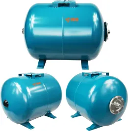 100l-zbiornik-hydroforowy-przeponowy-do-pompy-wody-hydrofor-baniak-stal-100