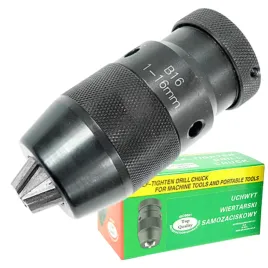 silver-uchwyt-wiertarski-16b16-samozaciskowy-1-16mm-do-wiertarki-sv030