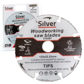 tarcza-z-weglikow-spiekanych-do-drewna-125-mm-222mm-13200rpm-silver-s10287
