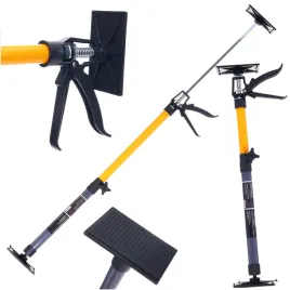 kraftanddele-podpora-teleskopowa-2-elementowa-50-115cm-podnosnik-kd3022
