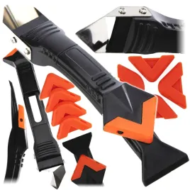 szpachelka-skrobak-do-fug-silikonu-spoin-5-nakladek-kraftanddele-kd11254