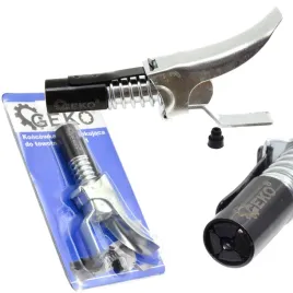 samoblokujaca-koncowka-m10-do-smarownic-din4-stal-ocynkowana-g02906