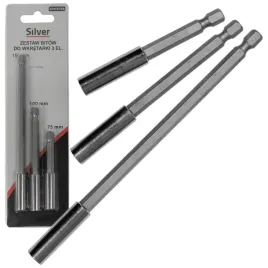 uchwyty-magnetyczne-do-bitow-do-wkretarki-3ele-150-100-75mm-silver-s11218
