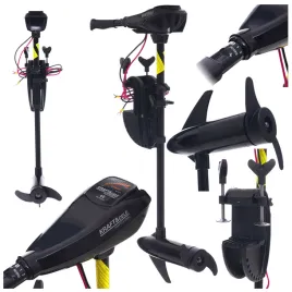 elektryczny-silnik-zaburtowy-75lbs-1164w-do-lodek-pontonow-smiglo-napedowe
