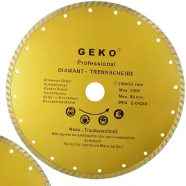 tarcza-diamentowa-turbo-300mm-beton-cegla-pustak-kamien-32mm-8mm-g00265