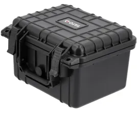 yato-walizka-narzedziowa-hermetyczna-pianka-ip55-270x246x175mm-yt-08908