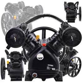 sprezarka-kompresor-olejowy-powietrza-8-bar-400-l-min-2-tloki-2-2-kw-kd1402