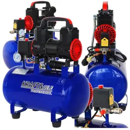 kompresor-bezolejowy-sprezarka-powietrza-30l-230v-1500w-285l-min-cichy-4091