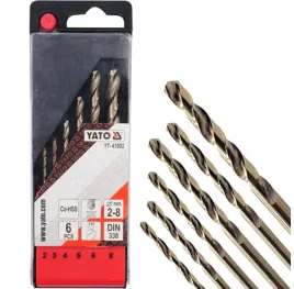 yato-wiertla-do-metalu-co-hss-wierla-2-8mm-zestaw-wiertel-6-sztuk-yt-41602