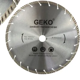 tarcza-diamentowa-do-ciecia-betonu-cegly-kostki-brukowej-plytek-350mm-00209