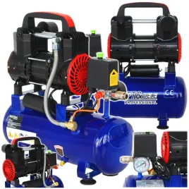 kraftdele-kompresor-bezolejowy-9l-230v-1200w-2850rpm-220-l-min-kd4090
