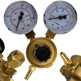 reduktor-dwa-zegary-co2-argon-do-migomatu-mig-mag-tig-butli-gaz-tig-g80034