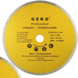 tarcza-diamentowa-do-ciecia-betonu-250mm-25-4mm-pelna-geko-profiesional