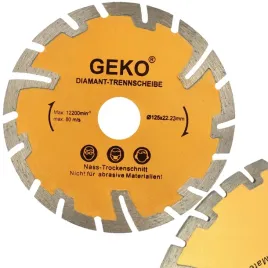 tarcza-diamentowa-betonu-kostki-125-x-222mm-glebokie-ciecie-g00225