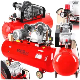 sprezarka-kompresor-olejowy-8bar-300l-75km-400v-2-tloki-separator-3-fazowy
