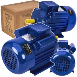 kraftanddele-silnik-elektryczny-15kw-1500w-220v-1400rpm-jednofazowy-kd1801