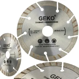 tarcza-diamentowa-125mm-szara-laser-geko-do-betonu-cegly-klinkieru-g00222