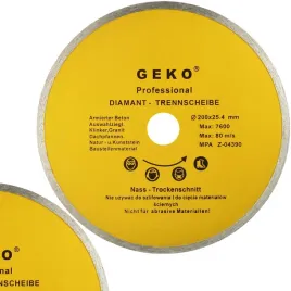 tarcza-diamentowa-do-ciecia-betonu-200mm-25-4mm-pelna-geko-profiesional