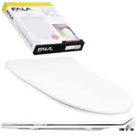fala-uniwersalna-deska-wc-super-slim-z-duroplastu-wolnoopadajaca-75469