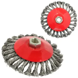 szczotka-tarczowa-druciana-na-szlifierke-do-szlifierki-pleciona-125mm-m14