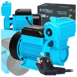 pompa-do-wody-studni-podlewania-hydroforowa-ogrodowa-zawor-550w-2400l-h