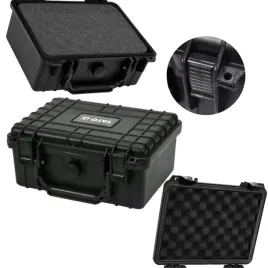 walizka-transportowa-narzedziowa-hermetyczna-z-gabka-232x192x111mm-pianka