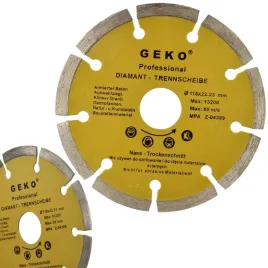tarcza-diamentowa-115mm-segmentowa-do-ciecia-granitu-betonu-profesjonalna