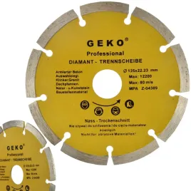 tarcza-diamentowa-125mm-segmentowa-do-ciecia-granitu-betonu-profesjonalna