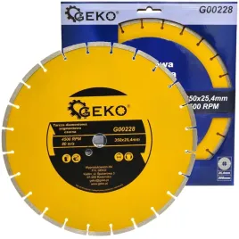 tarcza-diamentowa-350mm-beton-kamien-wysoka-wydajnosc-ciecia-segmentowa
