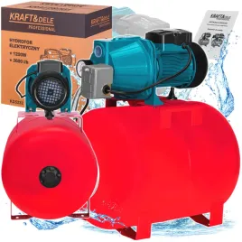 hydrofor-elektryczny-do-wody-zbiornik-24l-1200w-3600l-h-kraftdele-kd5232