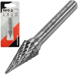 yato-frez-pilnik-do-metalu-weglik-wolframu-ostry-ostrolukowy-10mm-yt-61726