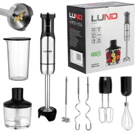 lund-blender-kuchenny-reczny-1000w-turbo-12-ustawien-predkosci-zestaw-67693